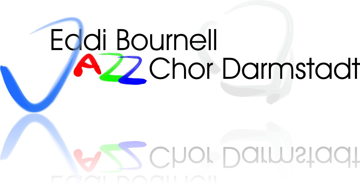 Eddi Bournell Logo